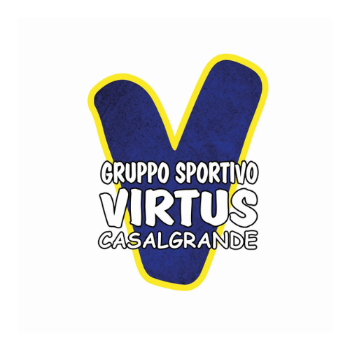 virtus casalgrande store