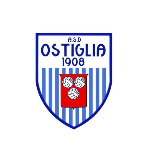 asd ostiglia store online