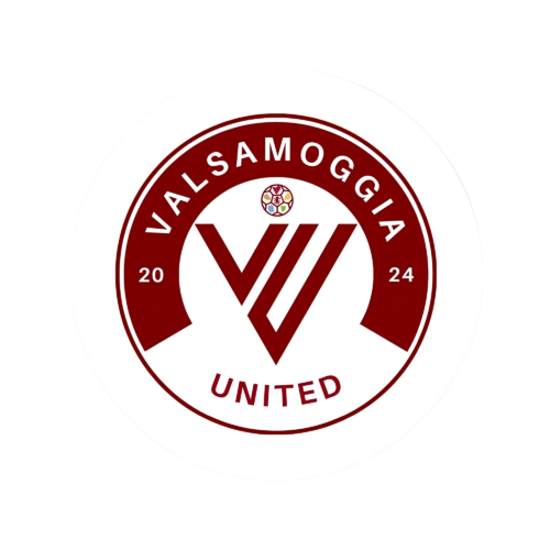 valsamoggia united