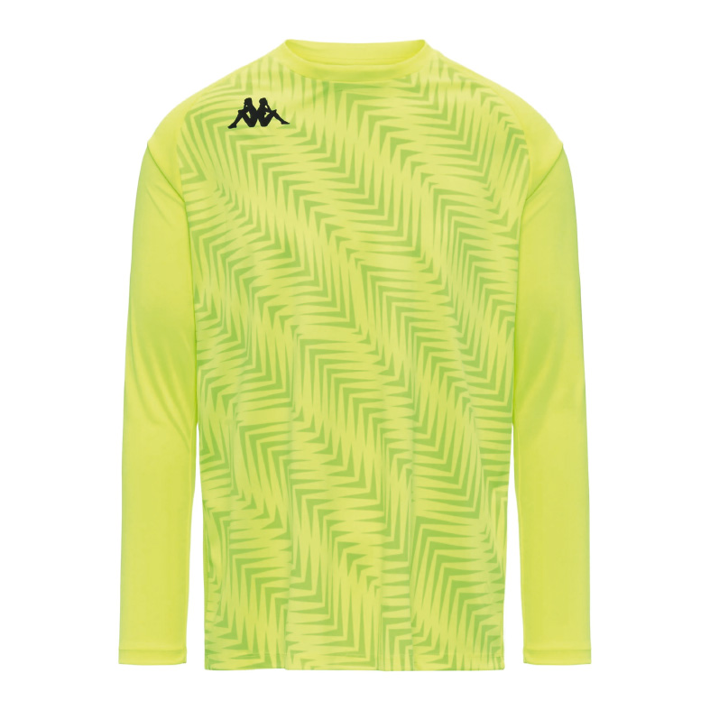 farco giallo